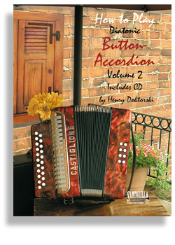 accordion book accordion book